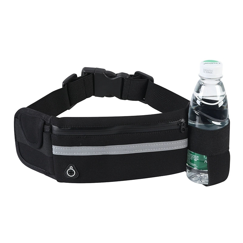 Outdoor Sports Fanny Pack Purs - đánh giá và giá Running Gear For Beginners