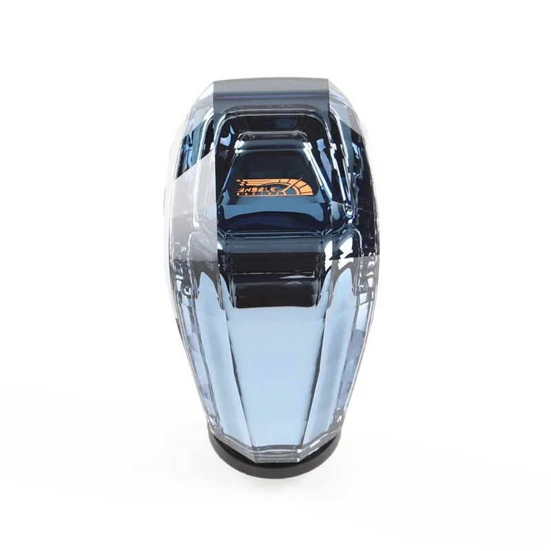 New car crystal handle shift k - đánh giá và giá Running Gear In A Car
