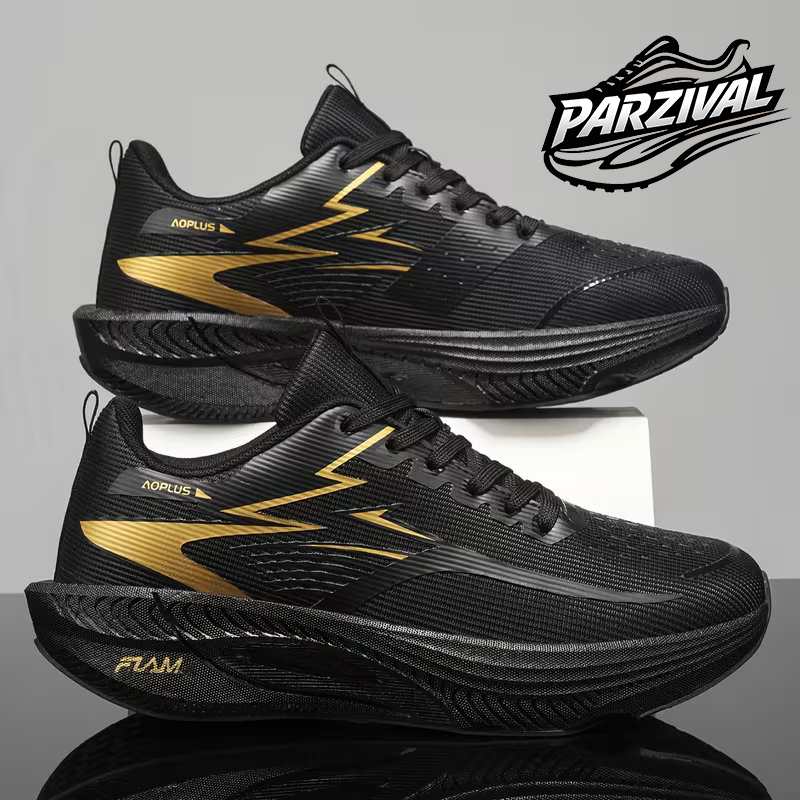 Marathon Men Running Shoes Car - đánh giá và giá Running Shoe Carbon