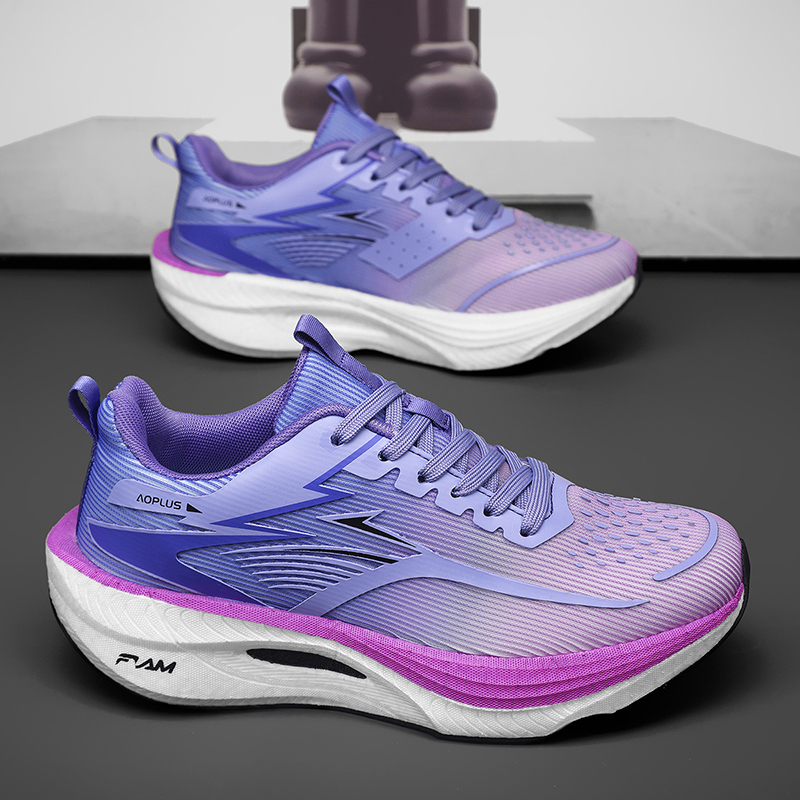 Marathon Men Running Shoes Car - đánh giá và giá Running Shoe Carbon