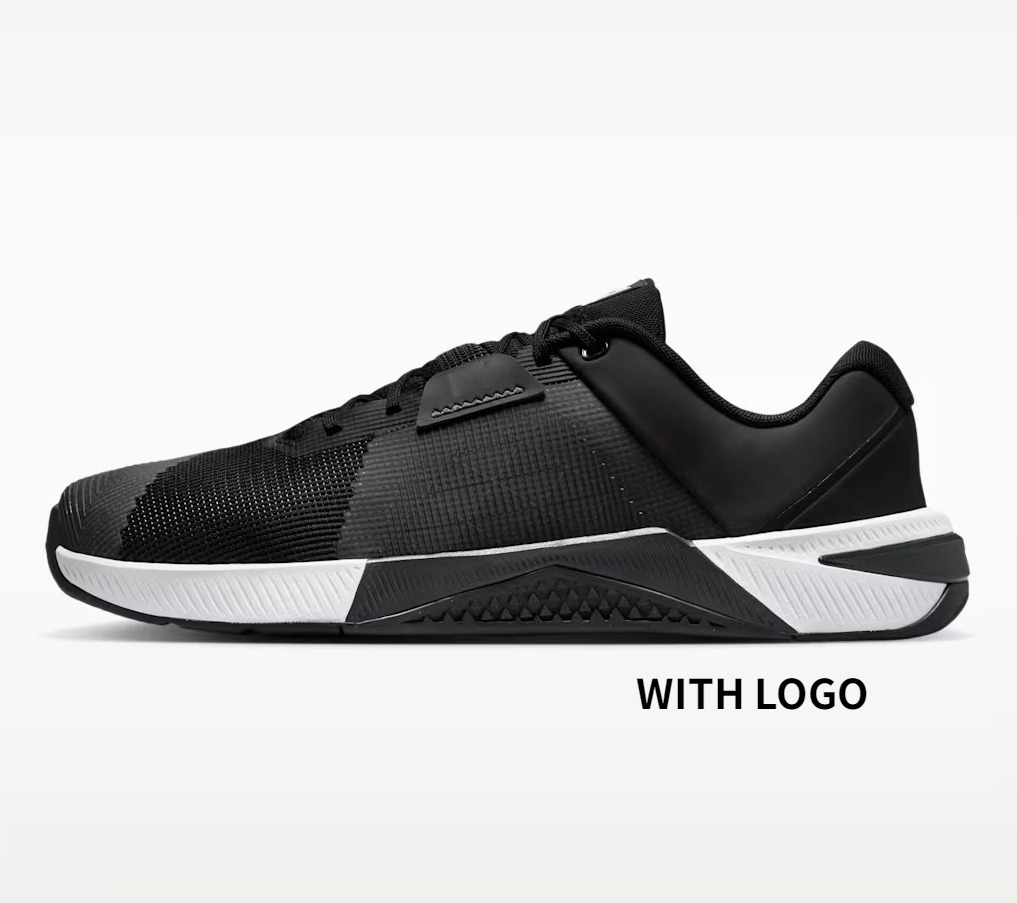 Men Shoes Women Air Running Me - đánh giá và giá Running Z