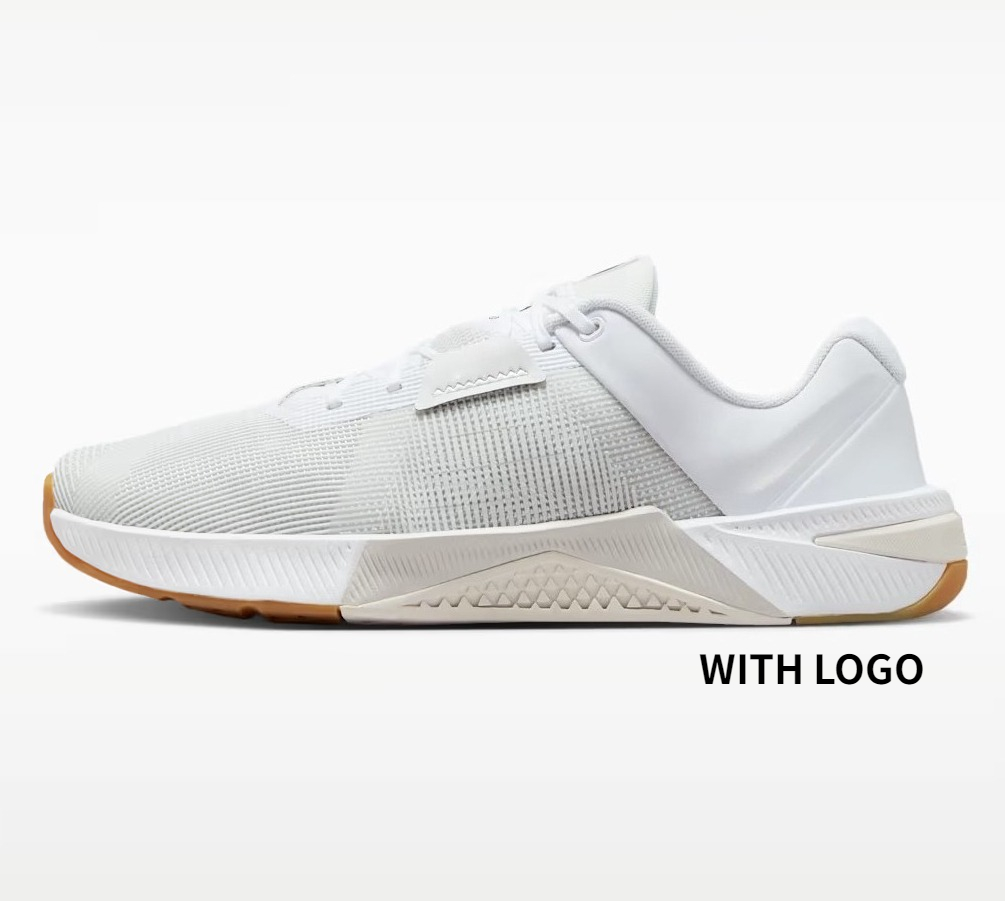 Men Shoes Women Air Running Me - đánh giá và giá Running Z