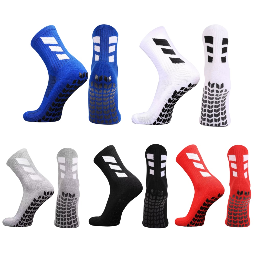 high-quality 2026 adhesive dot - đánh giá và giá Anti Blister Sock