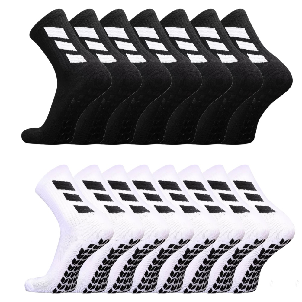 high-quality 2026 adhesive dot - đánh giá và giá Anti Blister Sock