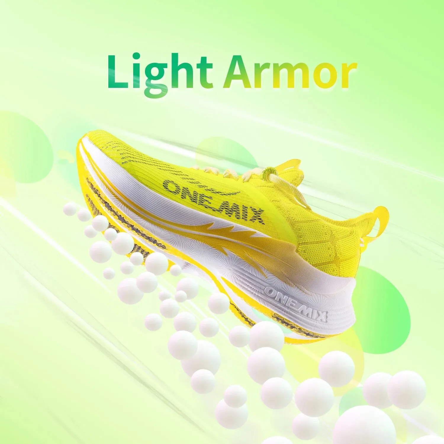 ONEMIX Carbon Plate Marathon R - đánh giá và giá Running Shoe Carbon