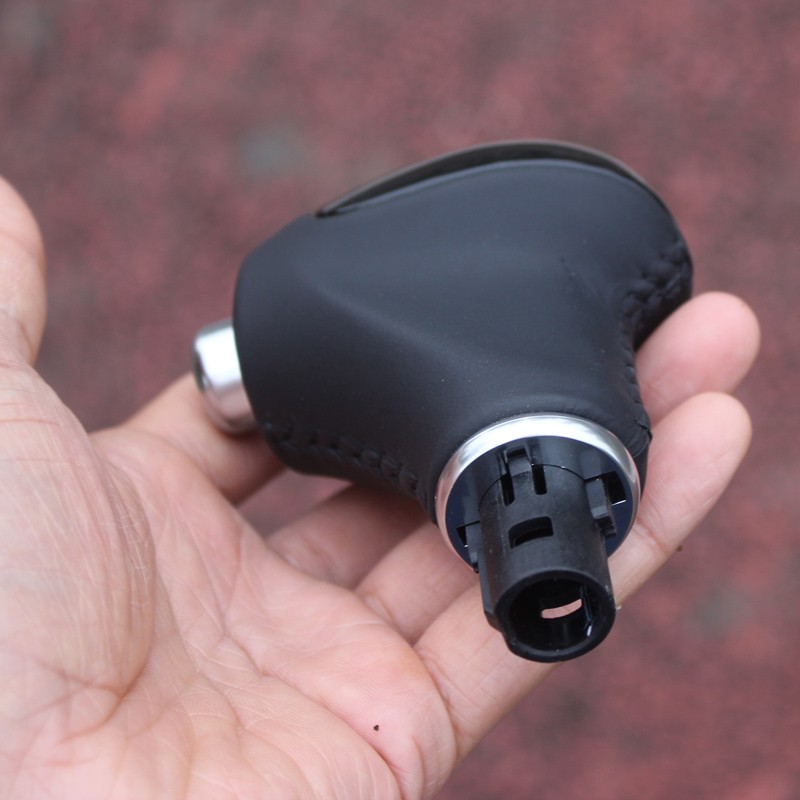 Suitable for Korean cars, smar - đánh giá và giá Running Gear In A Car