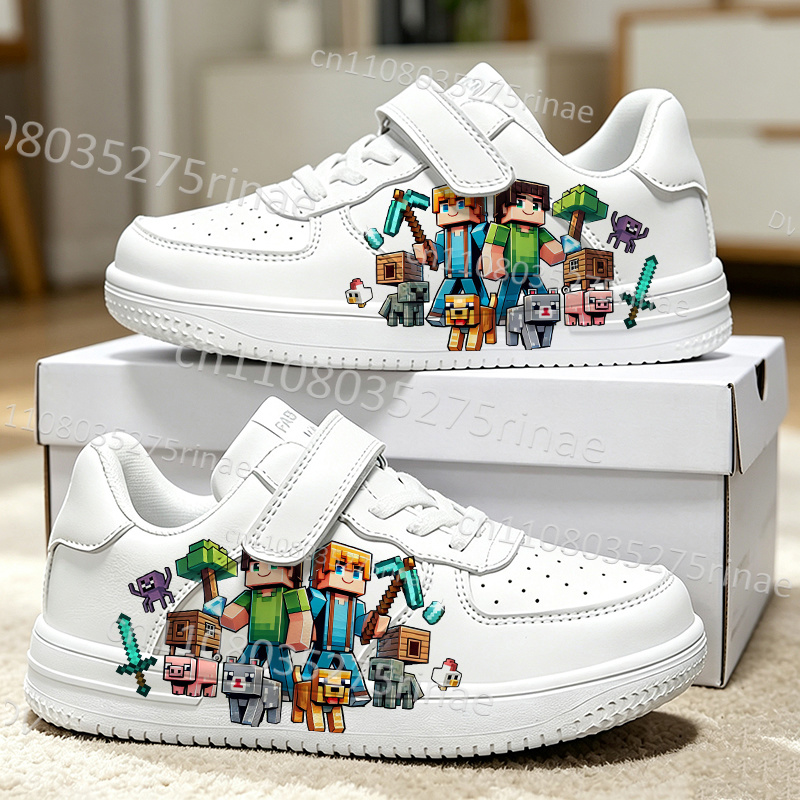 2026 New M-Minecrafts Teenager - đánh giá và giá Running Gear For Beginners
