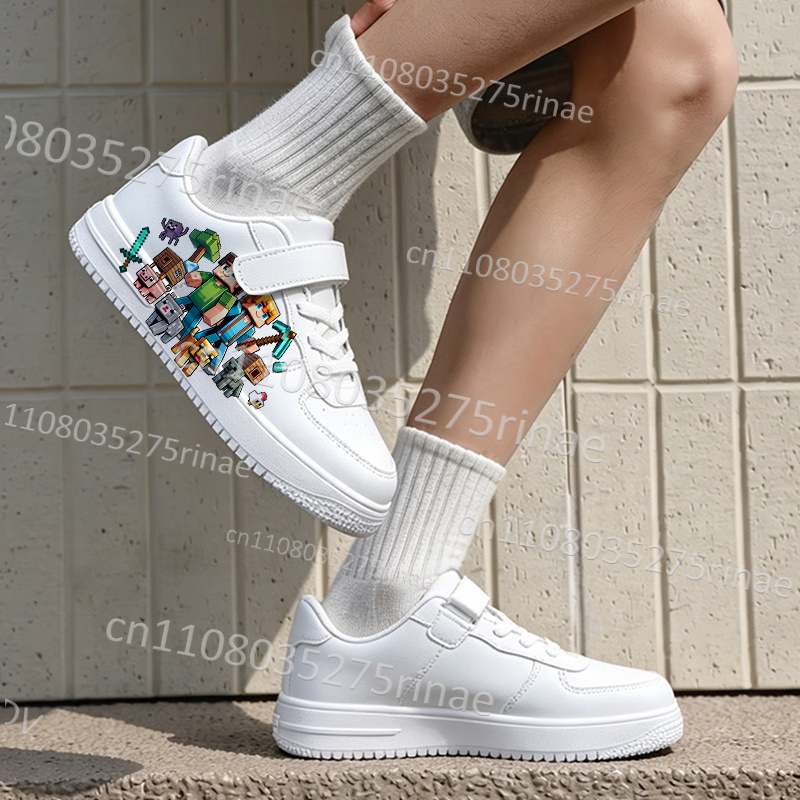 2026 New M-Minecrafts Teenager - đánh giá và giá Running Gear For Beginners