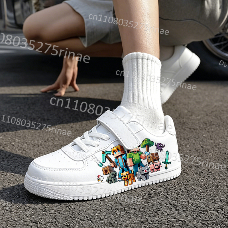 2026 New M-Minecrafts Teenager - đánh giá và giá Running Gear For Beginners