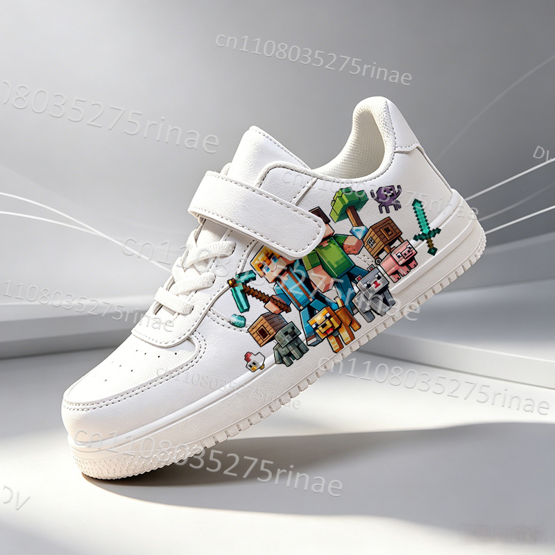2026 New M-Minecrafts Teenager - đánh giá và giá Running Gear For Beginners