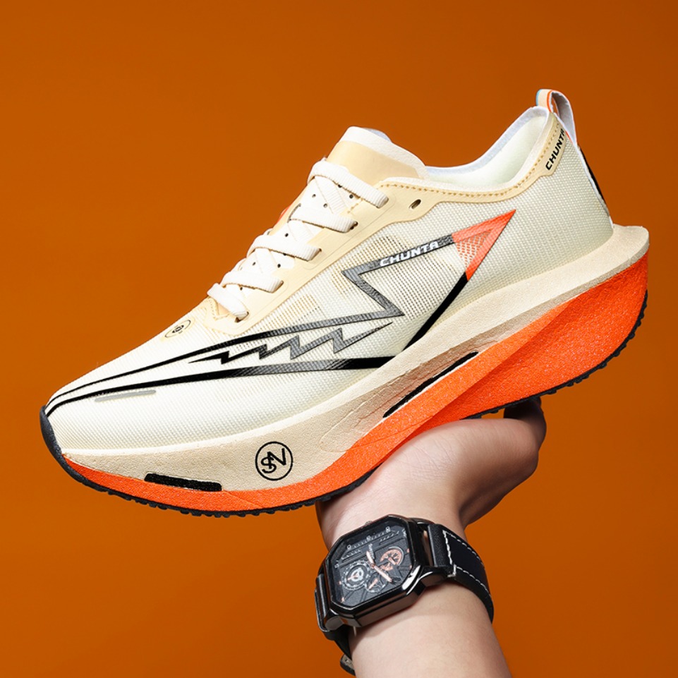 Running Shoes Speciality Carbo - đánh giá và giá Running Shoe Carbon