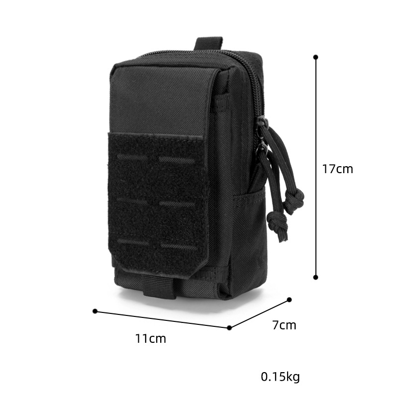 Pocket Men Special  Belt Water - đánh giá và giá Running Gear For Beginners