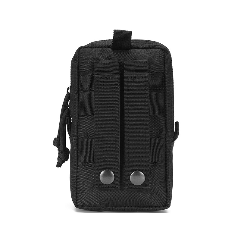 Pocket Men Special  Belt Water - đánh giá và giá Running Gear For Beginners
