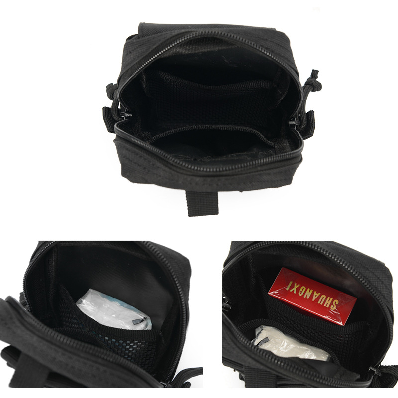 Pocket Men Special  Belt Water - đánh giá và giá Running Gear For Beginners