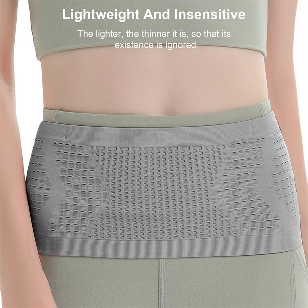 Slim Running Belt Running Wais - đánh giá và giá Running Gear For Beginners