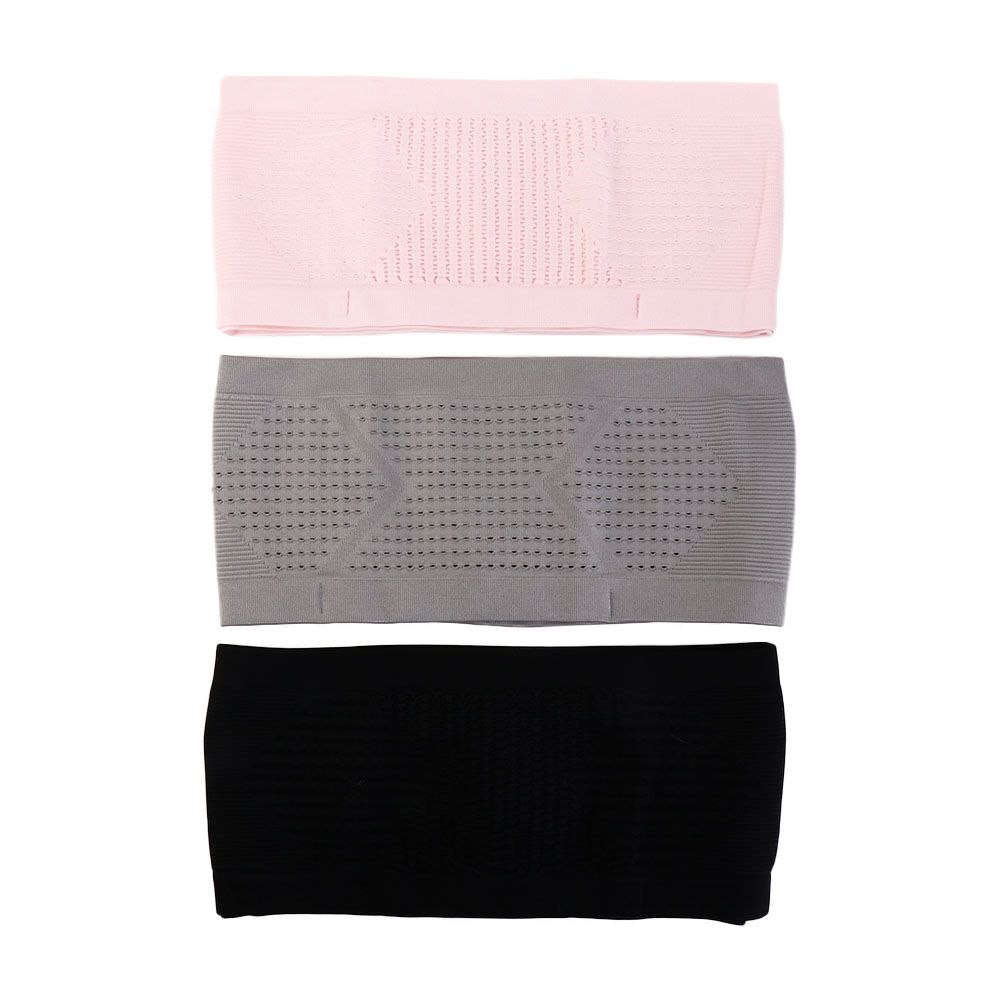 Slim Running Belt Running Wais - đánh giá và giá Running Gear For Beginners