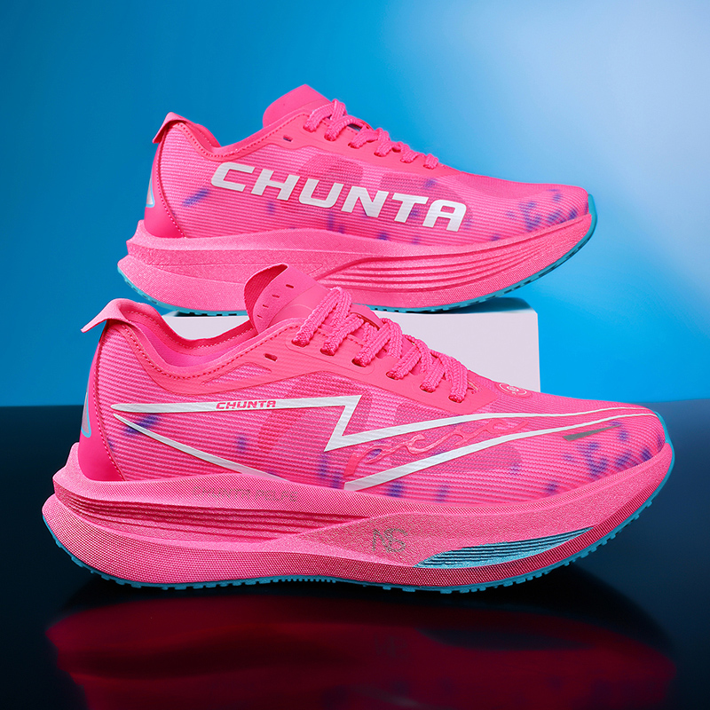 Running Shoes Carbon Board Mar - đánh giá và giá Running Z