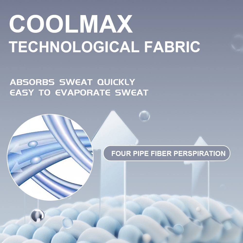 WRELS 1/3pairs Toe Socks COOLM - đánh giá và giá Anti Blister Sock
