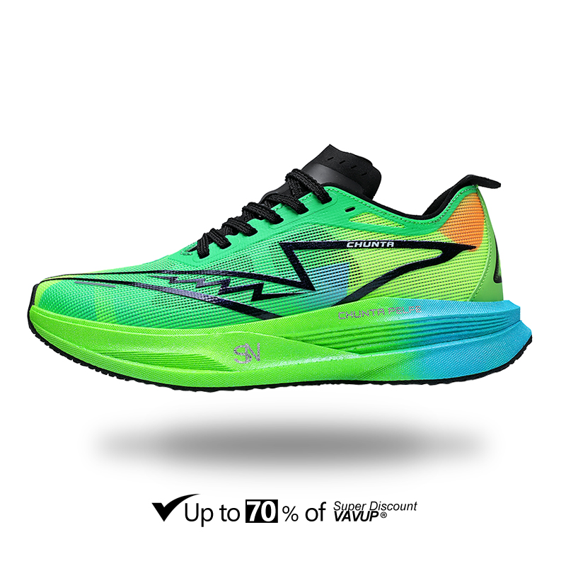 Men Running Shoes Marathon Wal - đánh giá và giá Running Z