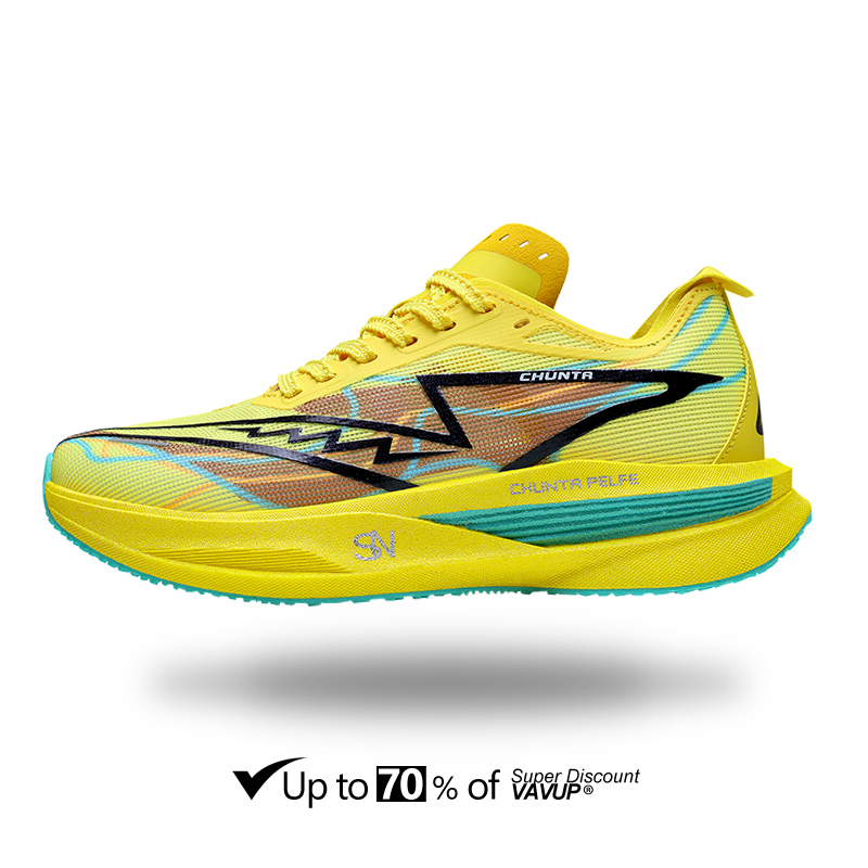 Men Running Shoes Marathon Wal - đánh giá và giá Running Z