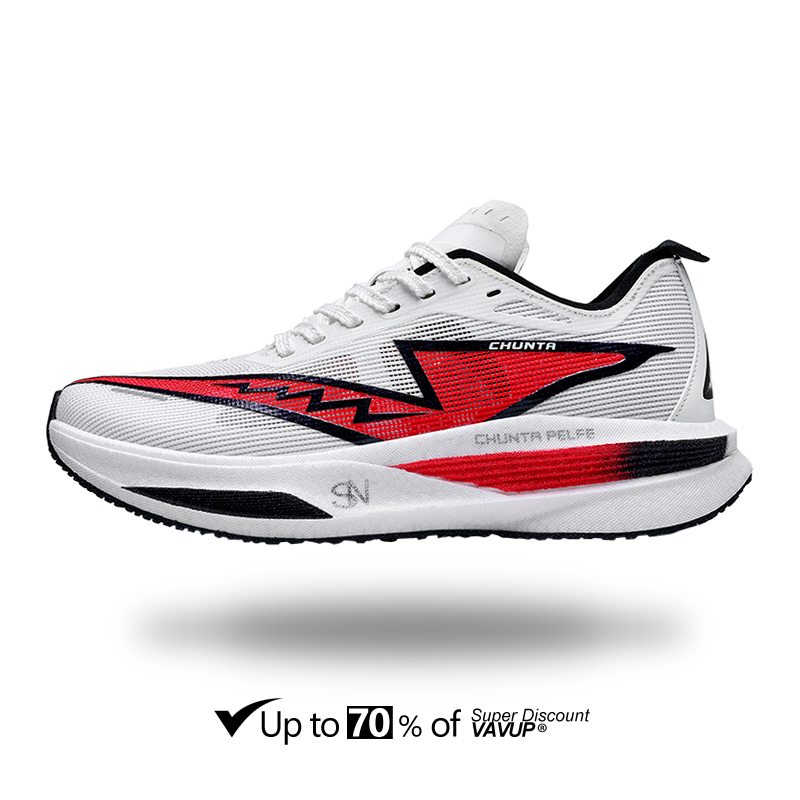 Men Running Shoes Marathon Wal - đánh giá và giá Running Z