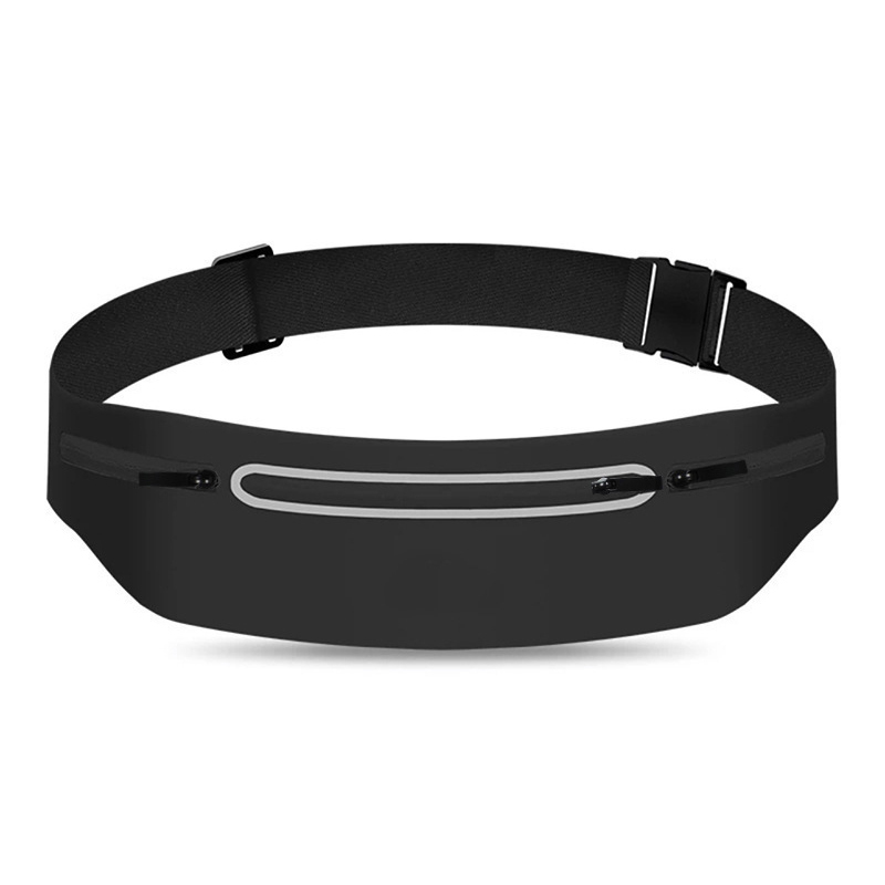 Running Belt Waist Bag Sports  - đánh giá và giá Running Gear For Beginners