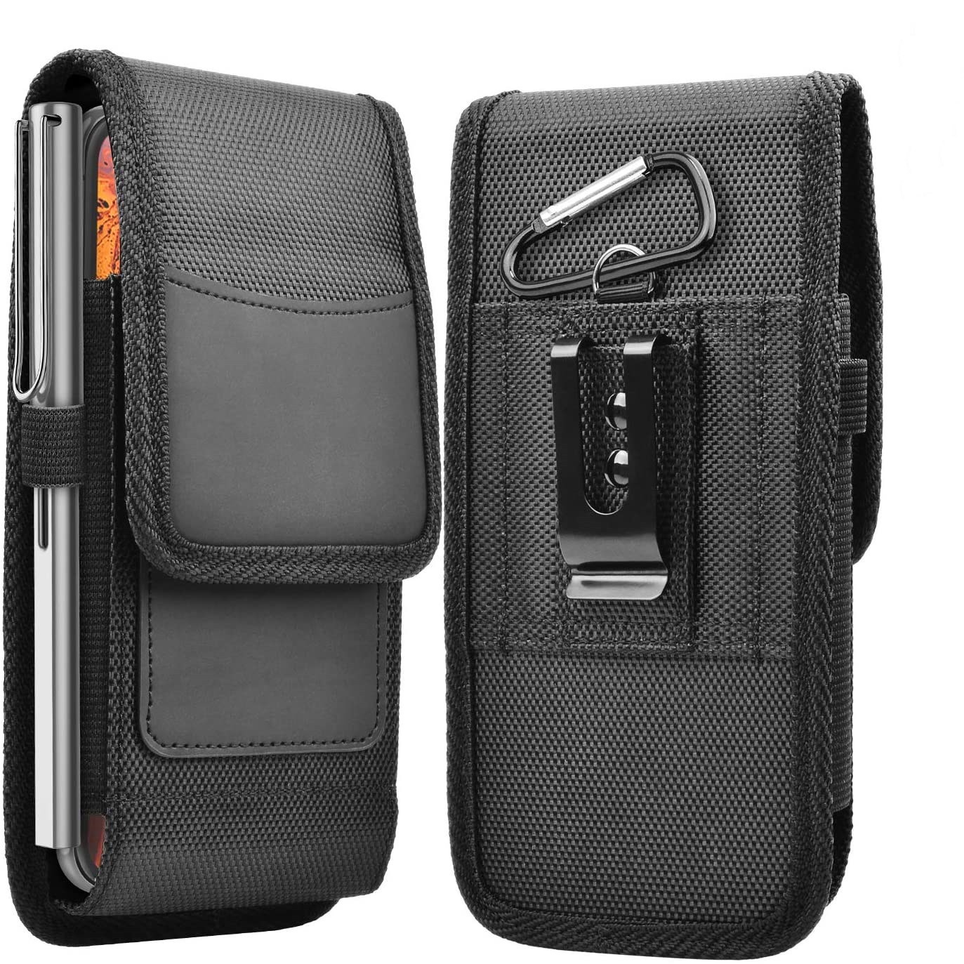 Men Phone Holster Cellphone Lo - đánh giá và giá Running Gear For Beginners