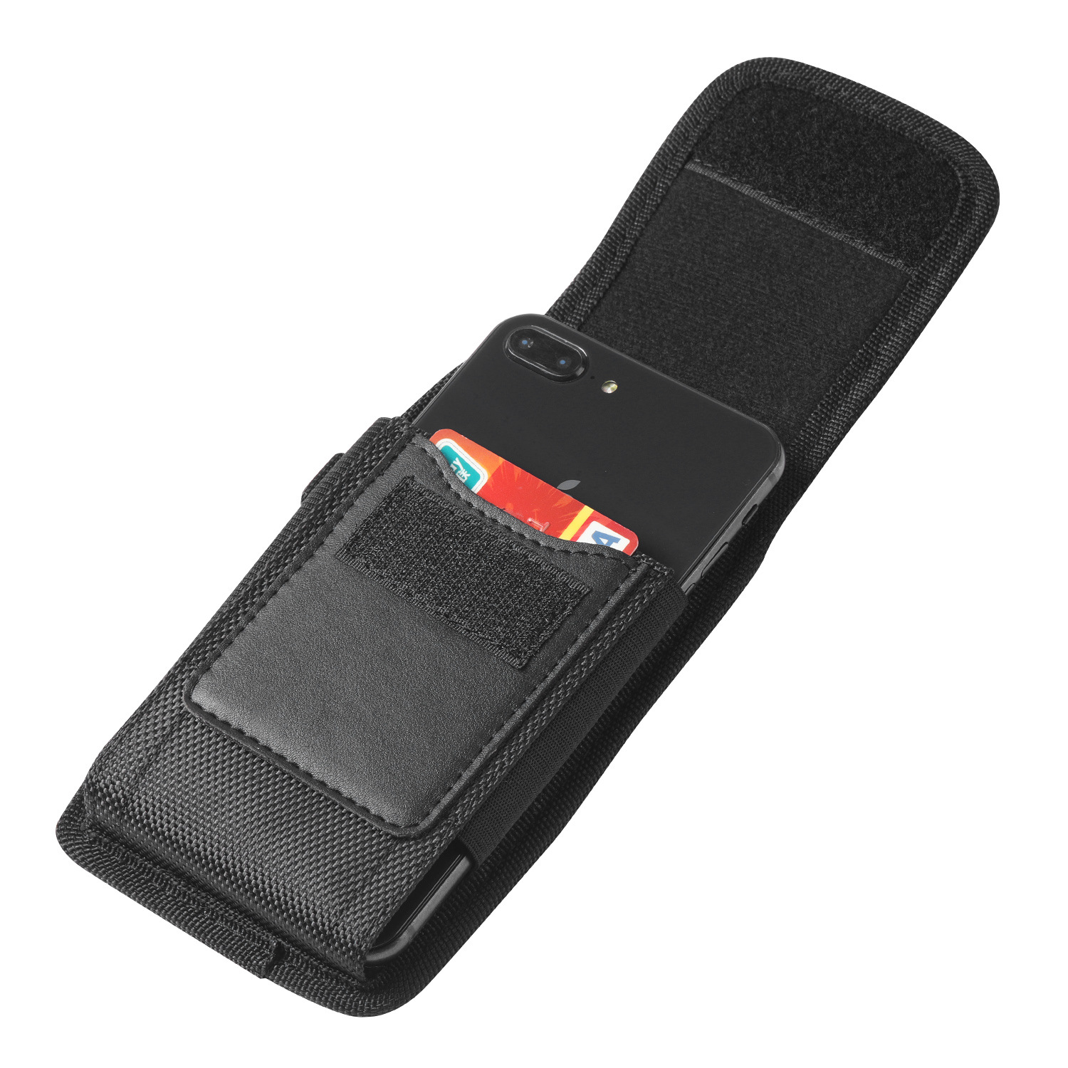 Men Phone Holster Cellphone Lo - đánh giá và giá Running Gear For Beginners