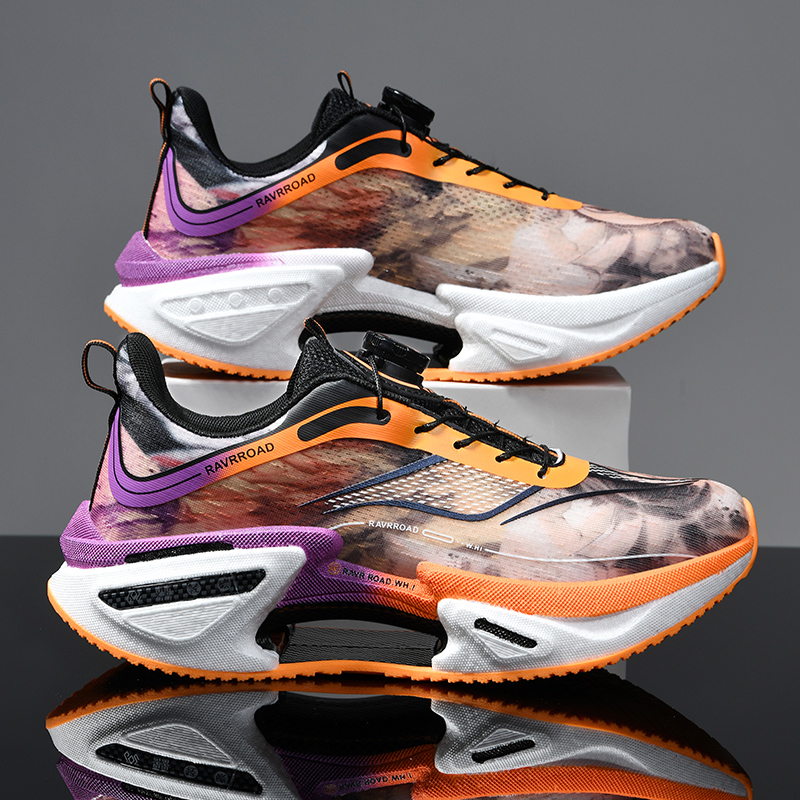 Elastic Speed Running Shoes fo - đánh giá và giá Running Z