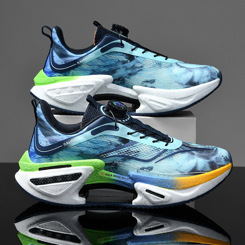 Elastic Speed Running Shoes fo - đánh giá và giá Running Z
