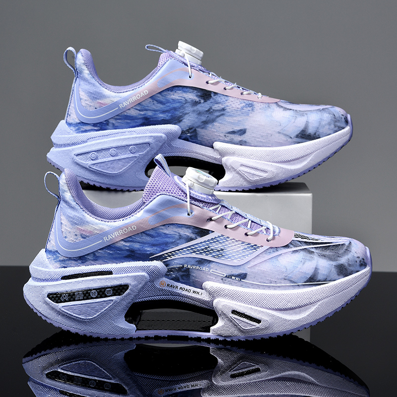 Elastic Speed Running Shoes fo - đánh giá và giá Running Z