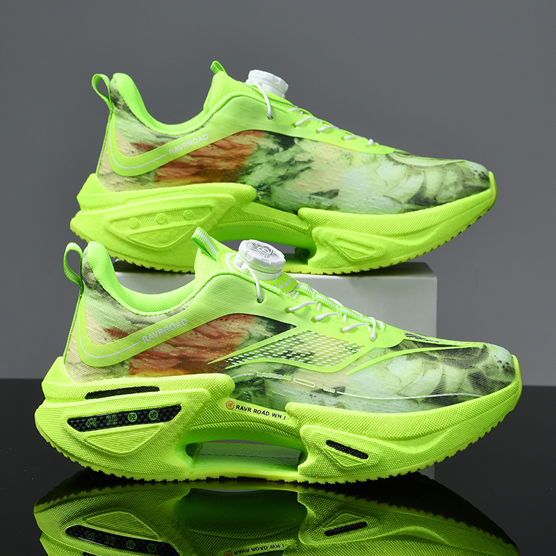 Elastic Speed Running Shoes fo - đánh giá và giá Running Z