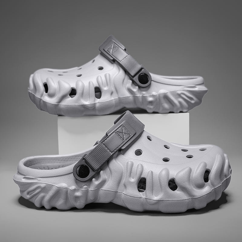 Men's Summer Casual Breathable - đánh giá và giá Running Z