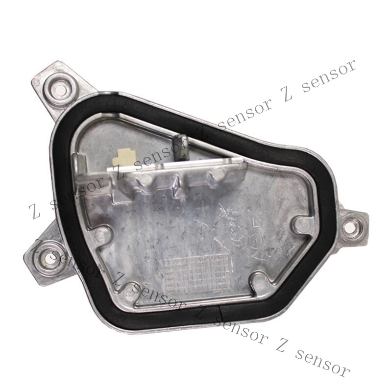 Z+ For BMW X1 F48 Right LED He - đánh giá và giá Running Z