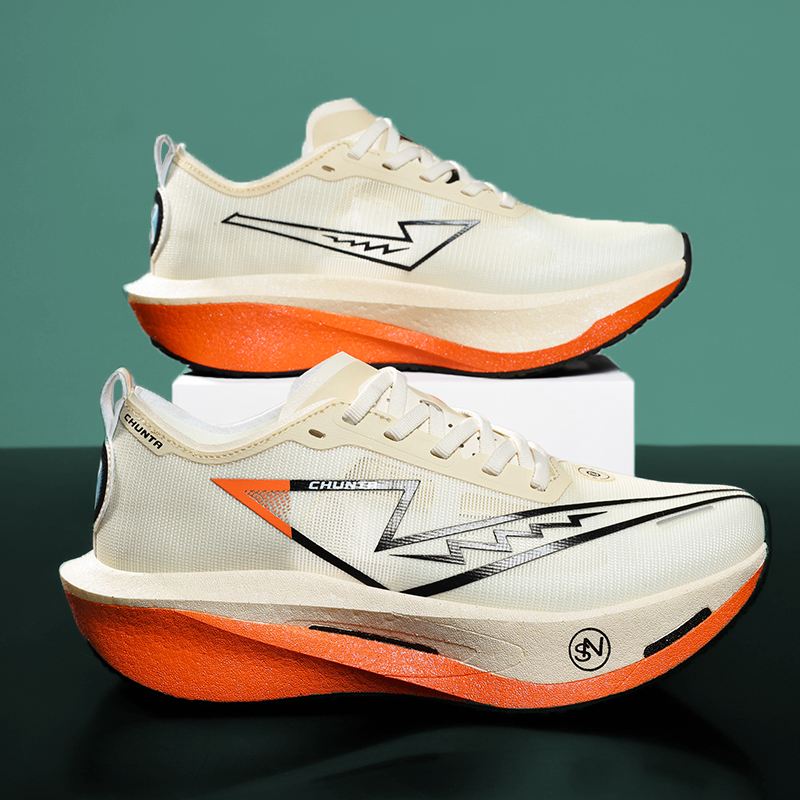 Men Running Shoes Carbon Board - đánh giá và giá Running Z