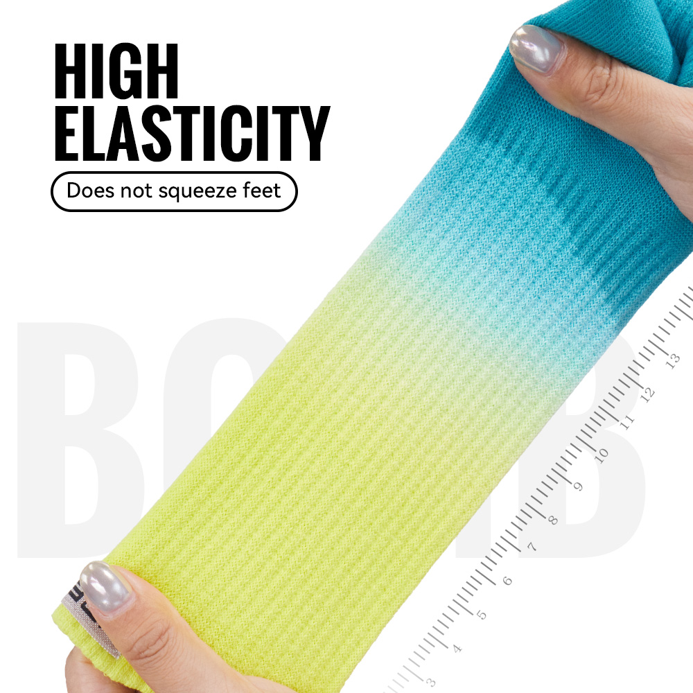WRELS Toe Socks Cotton Athleti - đánh giá và giá Anti Blister Sock