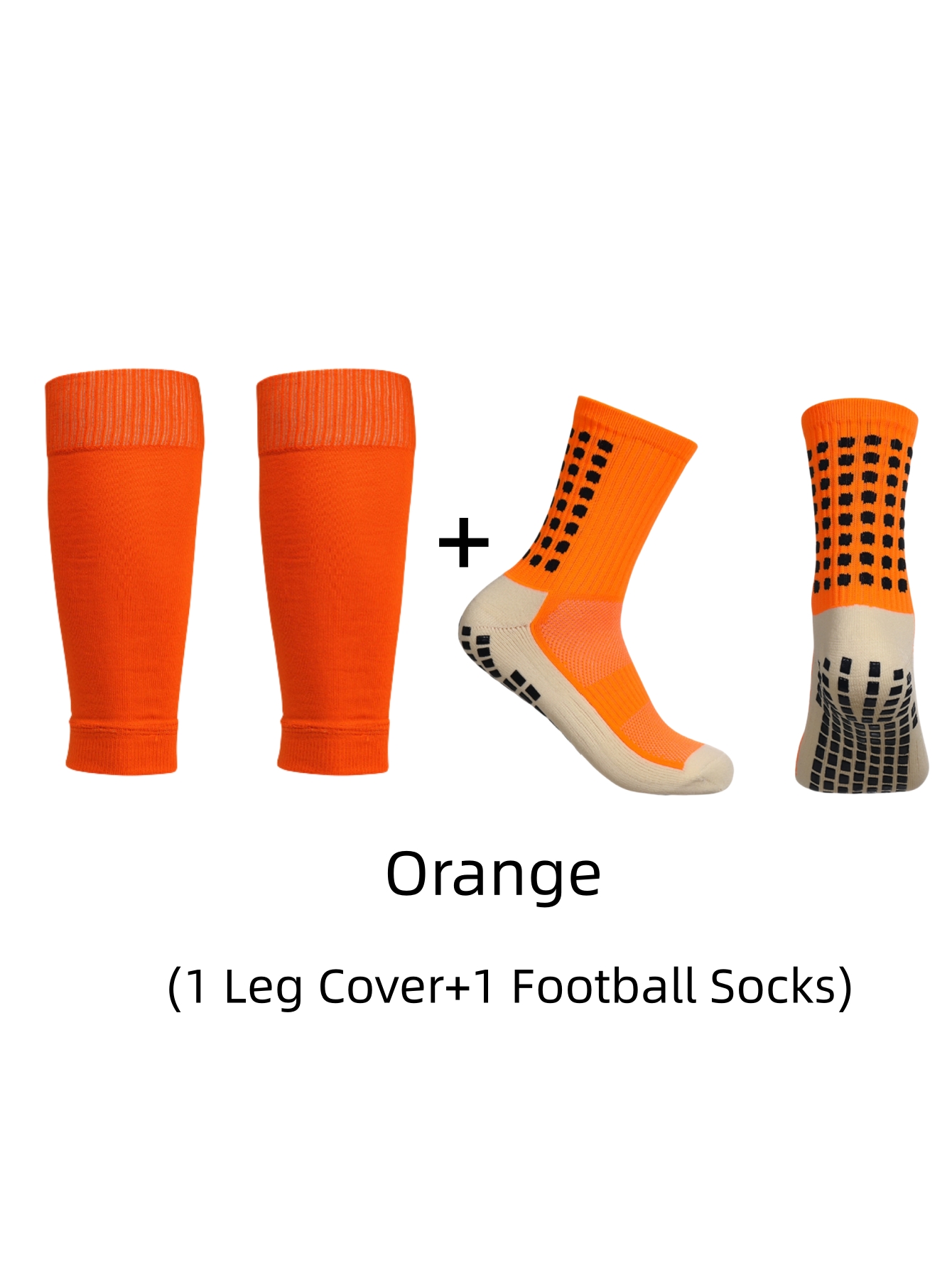 1 pair of combination classic  - đánh giá và giá Anti Blister Sock