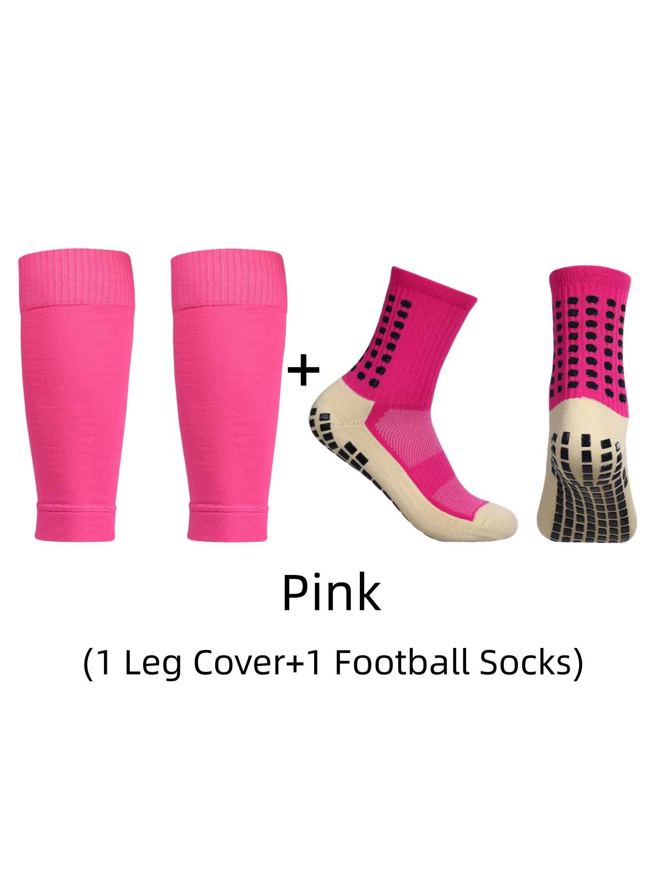 1 pair of combination classic  - đánh giá và giá Anti Blister Sock