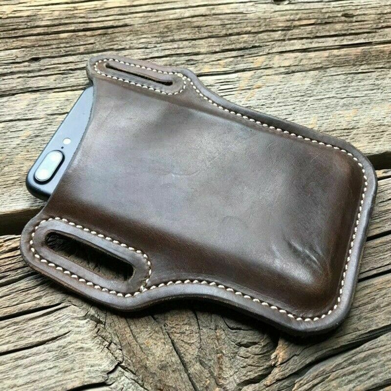 Men Phone Case Holster Cellpho - đánh giá và giá Running Gear For Beginners