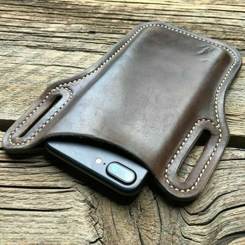 Men Phone Case Holster Cellpho - đánh giá và giá Running Gear For Beginners