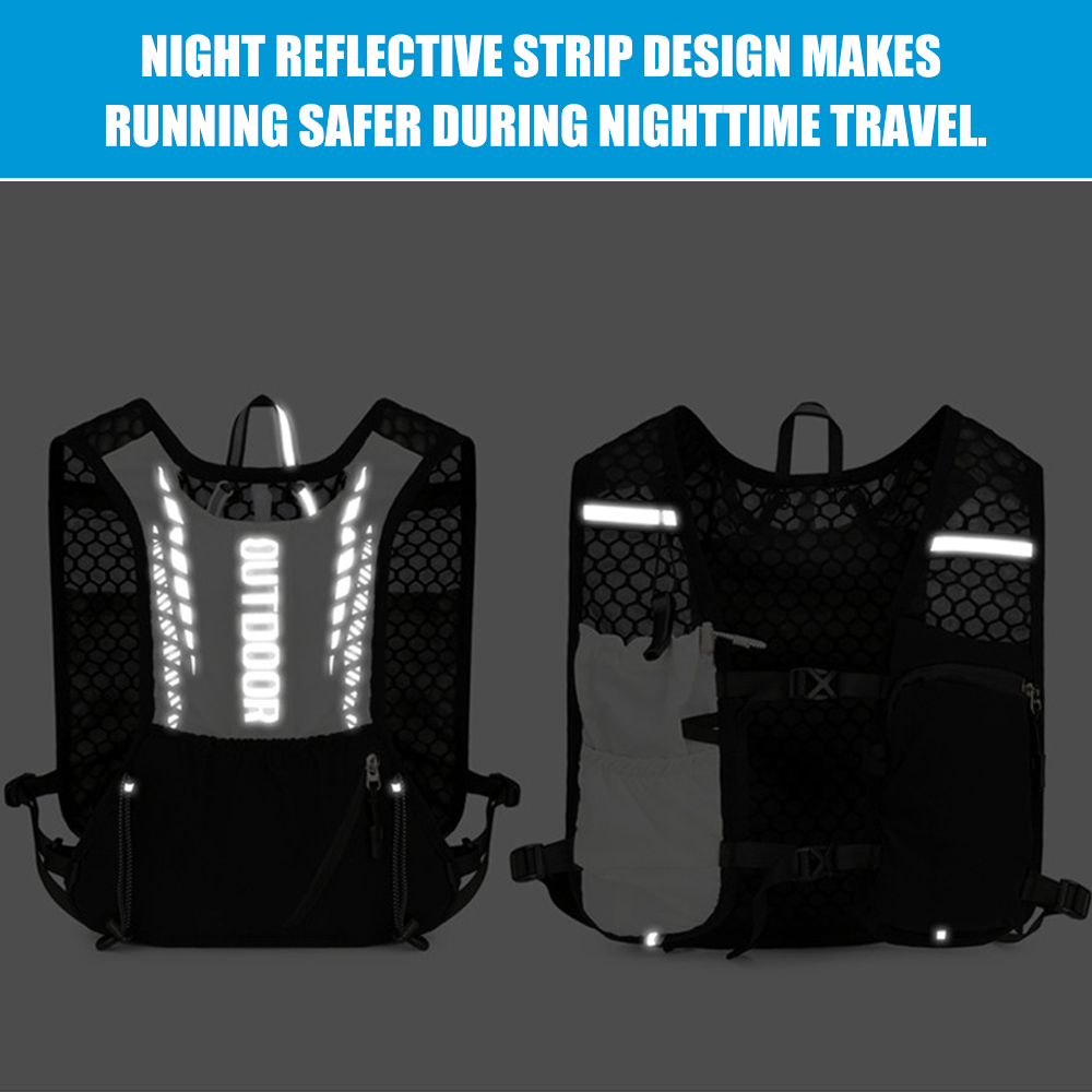 1PCS Running Vest for Women &  - đánh giá và giá Running Gear Vest