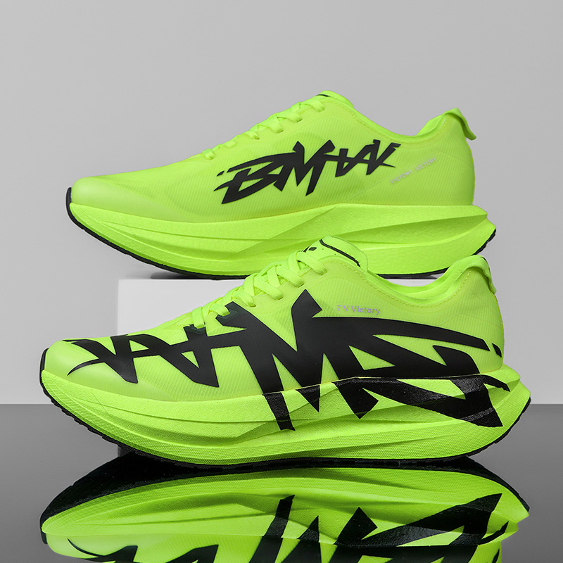 Athletic Running Shoes Men Mar - đánh giá và giá Running Z