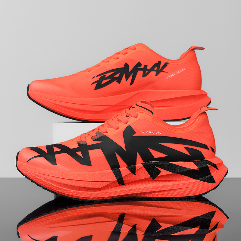Athletic Running Shoes Men Mar - đánh giá và giá Running Z