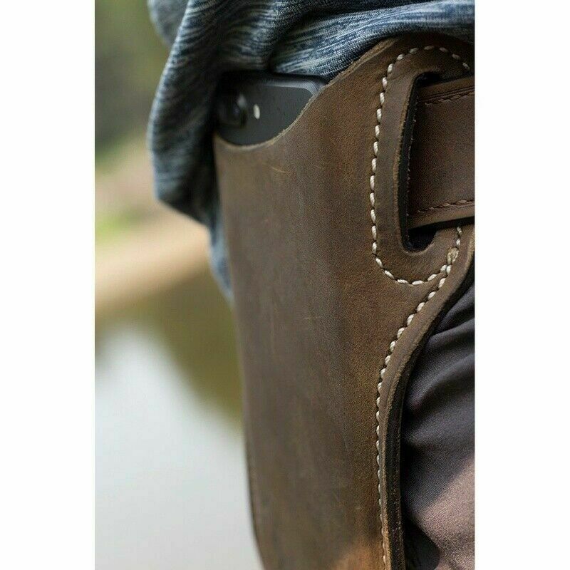 Men Phone Case Holster Cellpho - đánh giá và giá Running Gear For Beginners