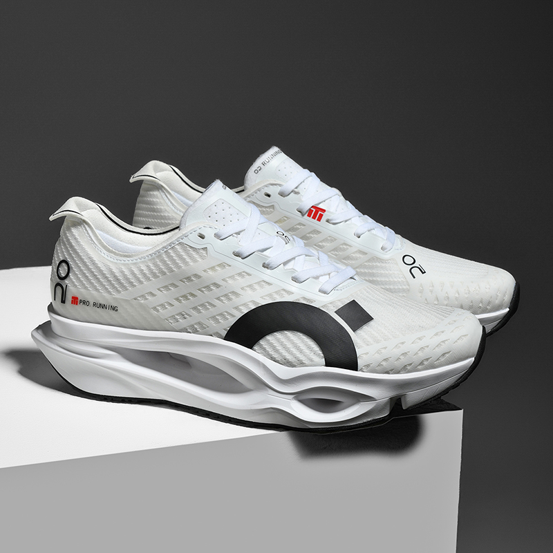 Fashion Sneakers Men Mesh Casu - đánh giá và giá Running Z