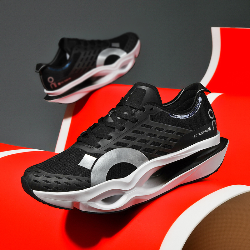 Fashion Sneakers Men Mesh Casu - đánh giá và giá Running Z
