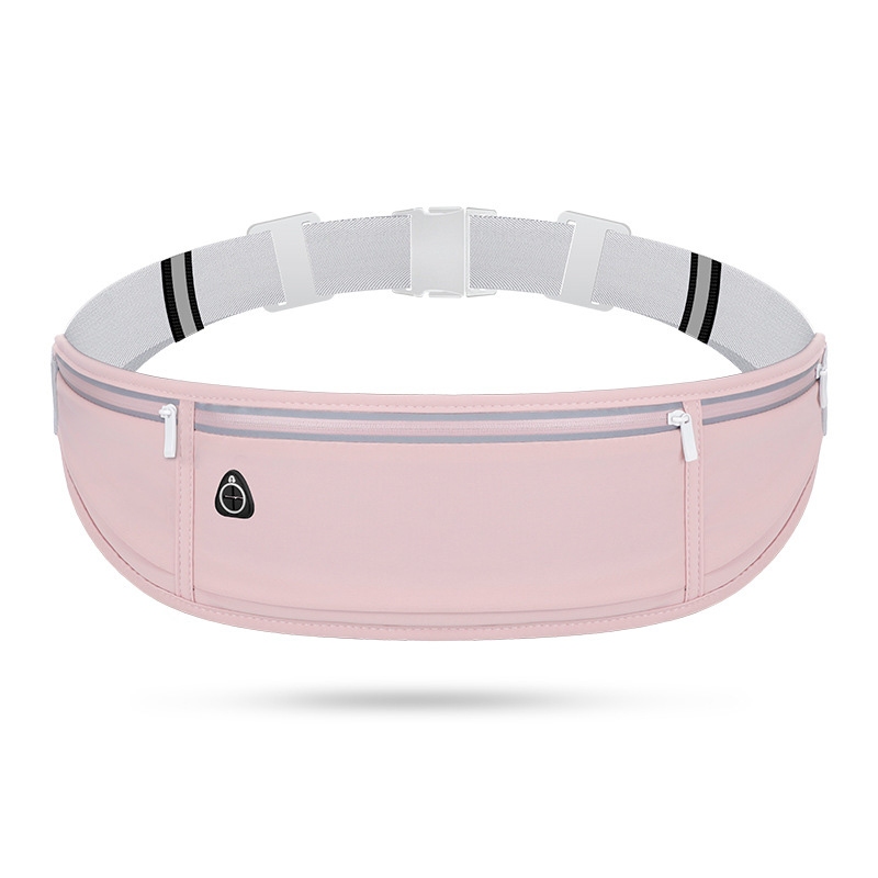 Sports Fanny Pack Women Runnin - đánh giá và giá Running Gear For Beginners