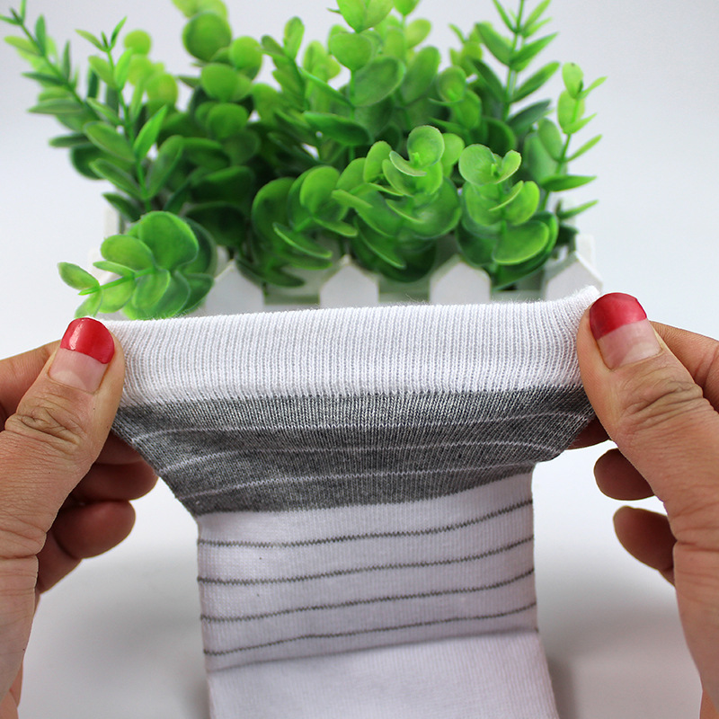 WRELS 1/2/3 Pairs Toe Socks Co - đánh giá và giá Anti Blister Sock