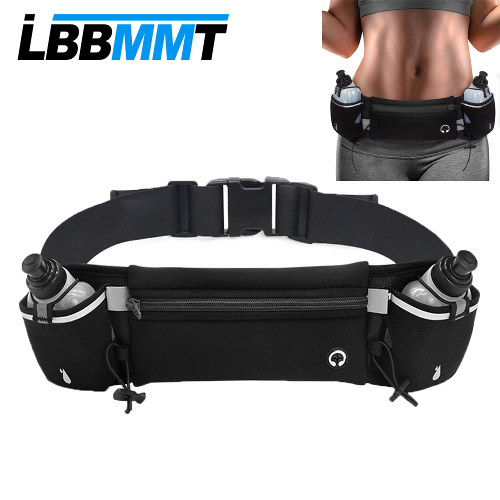 1PCS Running Belt with Water B - đánh giá và giá Running Gear For Beginners