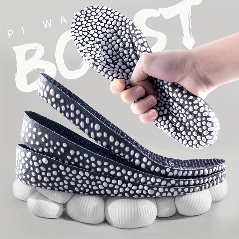 1Pair Boost Height Increase Sh - đánh giá và giá Running Z